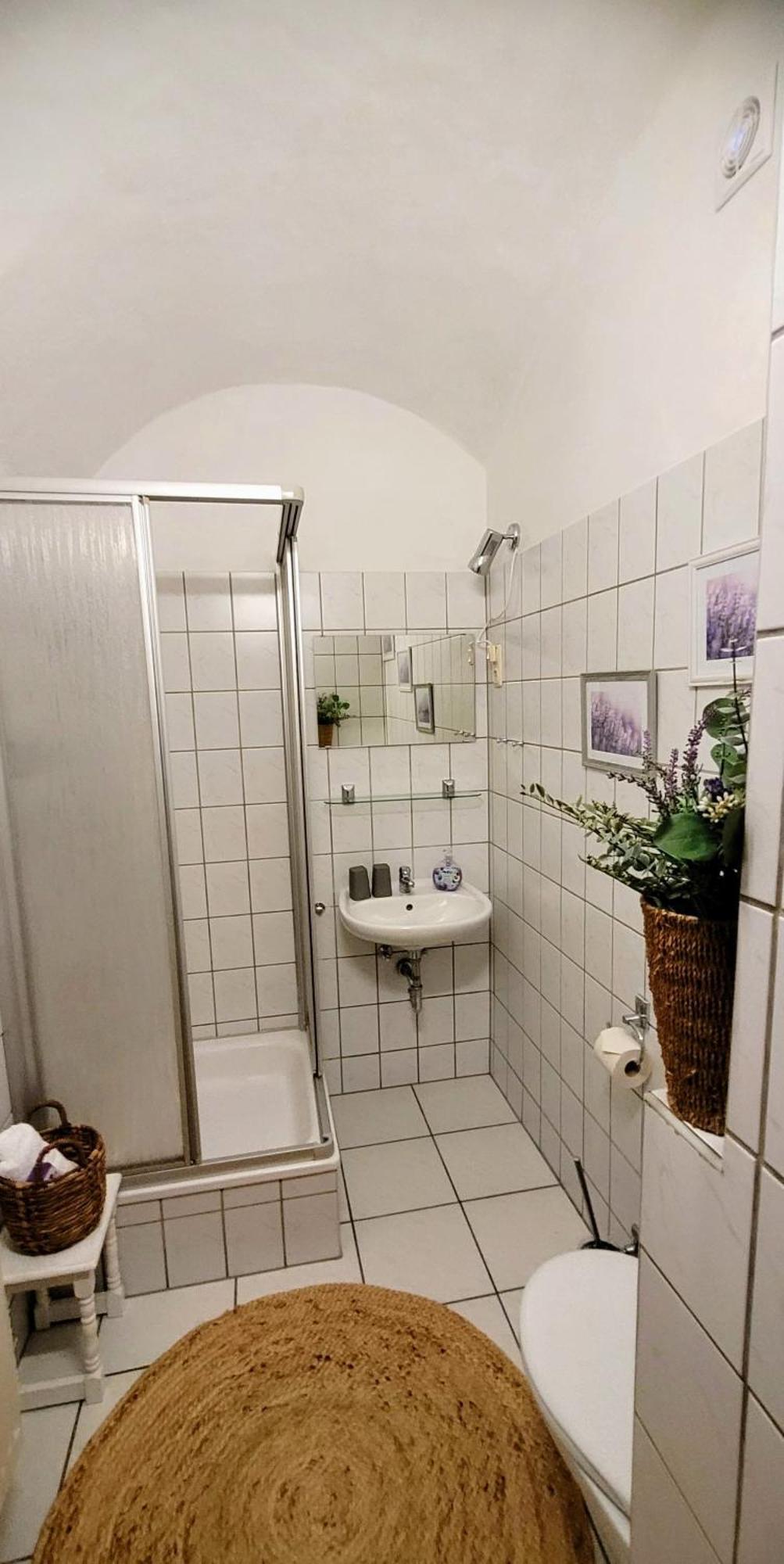 Altstadtdomizil Morgenroete Görlitz Exterior foto